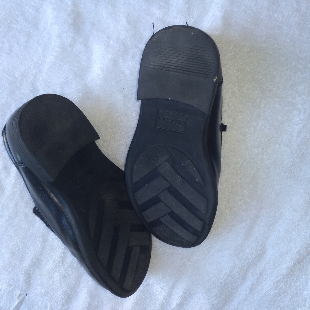 George Shoes size1 - Picture 13 of 16